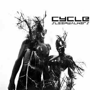 Cycle  - Sleepwalkers album