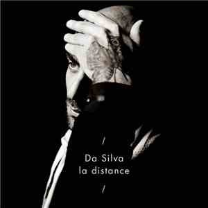 Da Silva - La Distance album