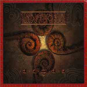 Dagda - Underworld album