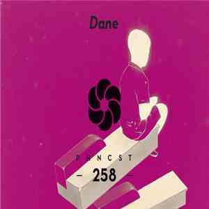 Dane  - PHNCST258 album
