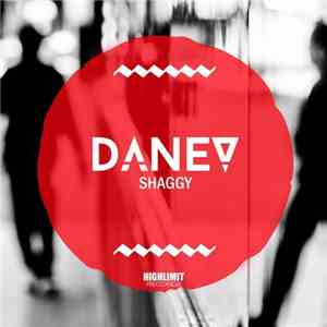 Danev - Shaggy album