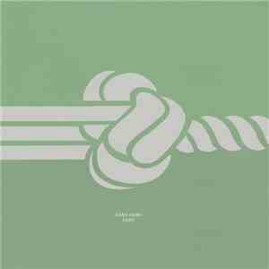 Dans Dans - Sand album