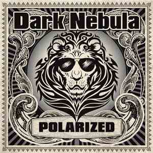 Dark Nebula - Polarized album