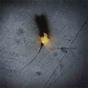 Darkness Falls  - Darkness Falls album