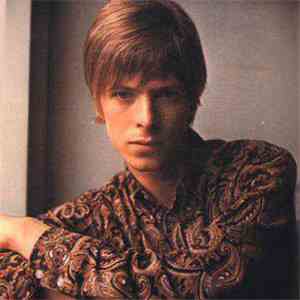 David Bowie - The Thin White Duke album