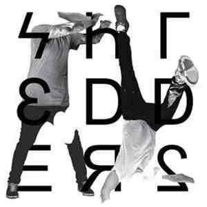 ϟҺΓƐDDΞЯS - Dangerous Jumps album