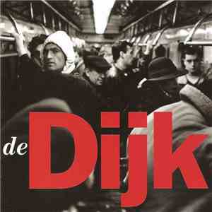 De Dijk - Voor De Tover album
