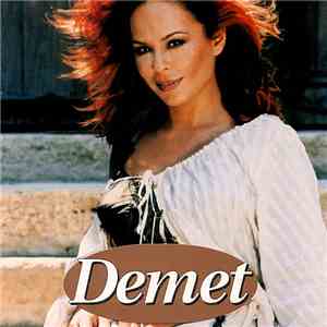 Demet - Demet album
