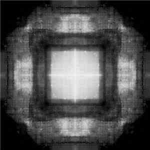 Depths Of Return, Dust  - Leaving The Cloister album