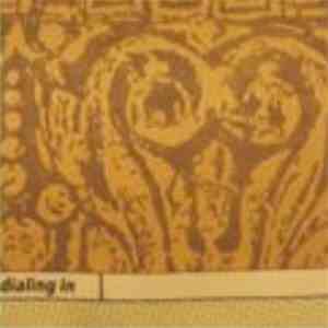 Dialing In - Ketalysergicmetha Mother album