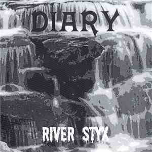 Diary  - River Styx album