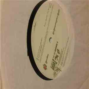 Dieselboy & Kaos - soul on fire album