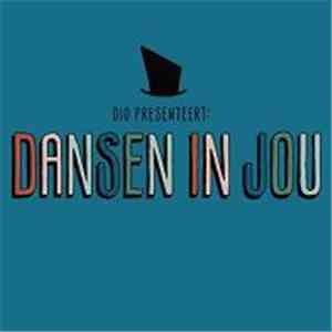 DIO - Dansen In Jou album