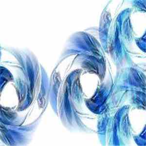 DJ Oragami - Rhythm Of Life album