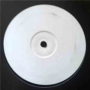 DJ Veteran - The 4 Track EP album