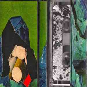 Dmitri Zherbin - Untitled album