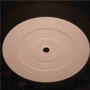 DNS  - Lucid journey / Static album