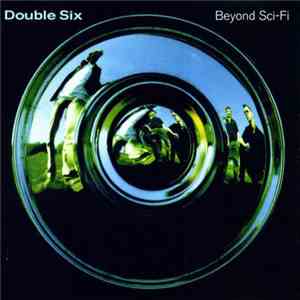 Double Six - Beyond Sci-Fi album