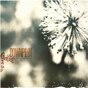Downpilot - Like You Believe It album