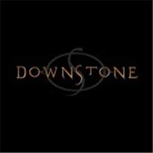 Downstone - Downstone album