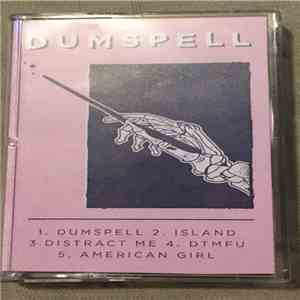 Dumspell - Dumspell album