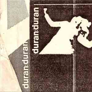 Duran:Duran - Duran:Duran album
