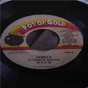 D.Y.C.R - Smikle album