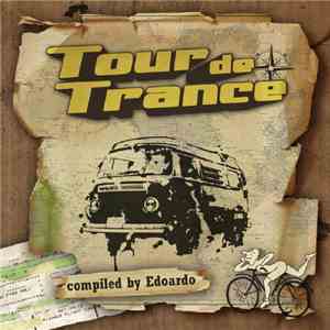 Edoardo - Tour De Trance album