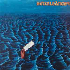 Einzelgänger  - Einzelgänger album