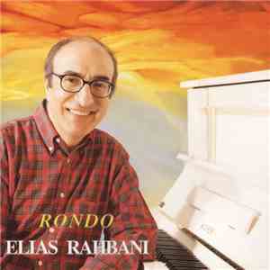 Elias Rahbani - Rondo album