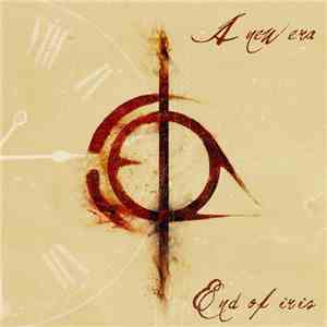 End Of Iris - A New Era album