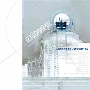 Endgame - Under Construction album
