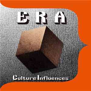 Era  - Culture Influences album
