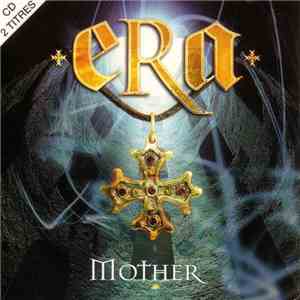 Era - Mother album