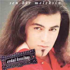 Erdal Kızıltaş - Sen Bir Meleksin album
