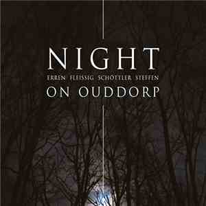 Erren Fleissig Schöttler Steffen - Night On Ouddorp album