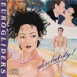 Eurogliders - Absolutely! album