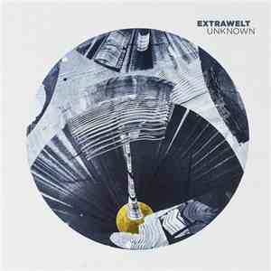 Extrawelt - Unknown album