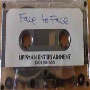 Face To Face - Demos album