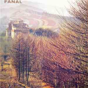 Fanal - Untitled album