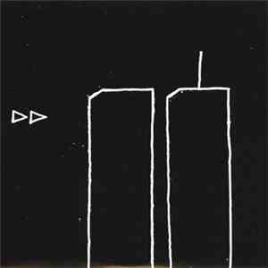 Fast Forward  - Twin Towers album
