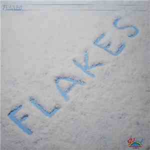 Flakes - Flakes album