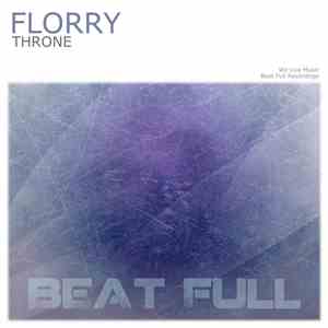 Florry - Throne album
