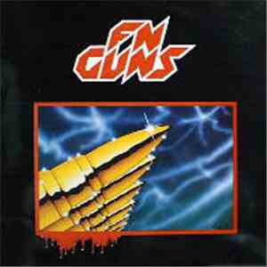 Fn Guns - Fn Guns album