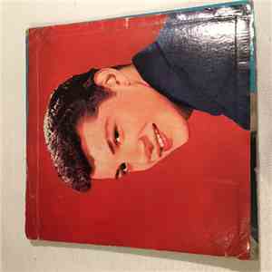 Frankie Avalon - Swingin' On A Rainbow album