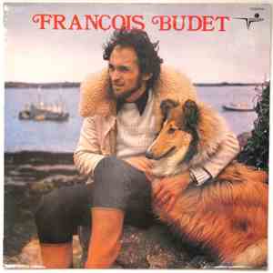François Budet - François Budet album