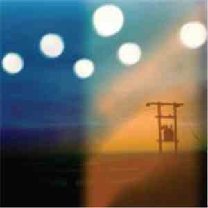 Franz Kirmann - Meridians album