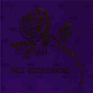 Fred - Rosebud Remixes album