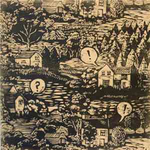 Furrow - West Felton album