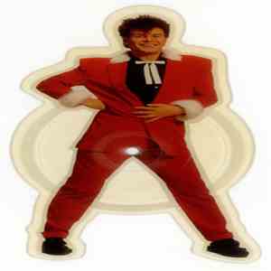 Gary Glitter - Another Rock & Roll Christmas album
